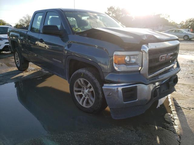 GMC SIERRA C15 2014 1gtr1teh5ez235856