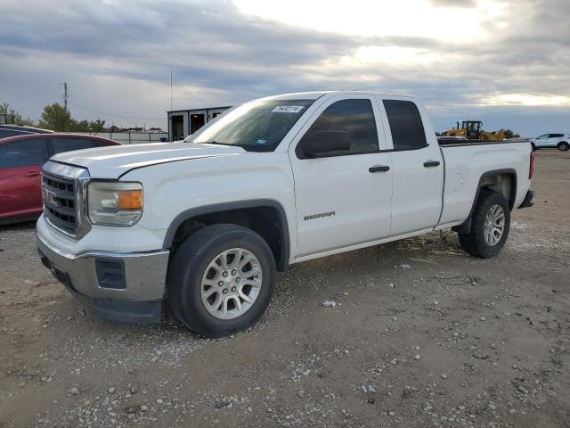 GMC SIERRA C15 2014 1gtr1teh5ez334337