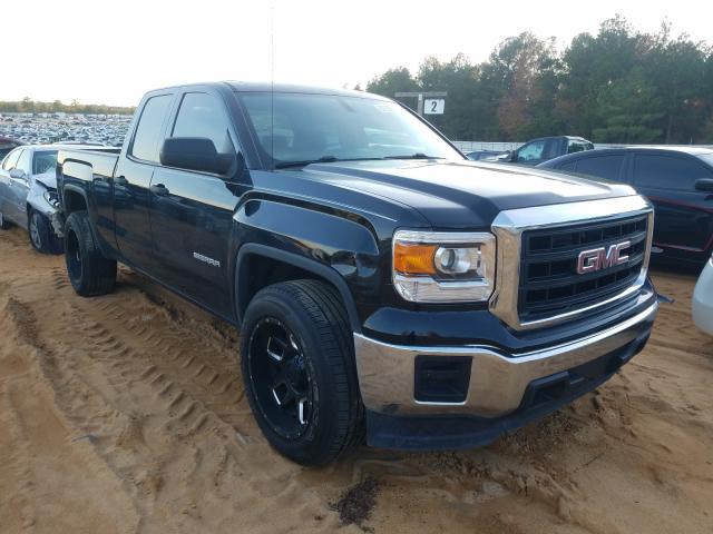 GMC SIERRA C15 2014 1gtr1teh5ez348626