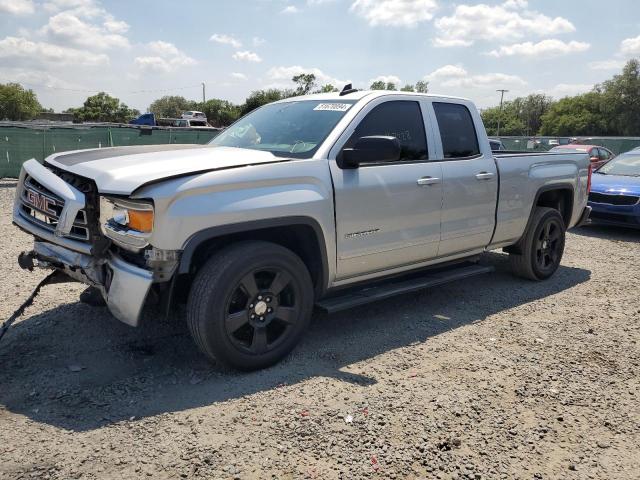 GMC SIERRA 2015 1gtr1teh5fz309813