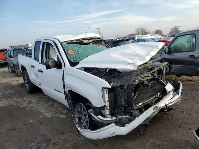 GMC SIERRA C15 2015 1gtr1teh6fz306919