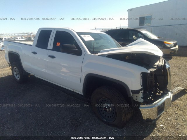 GMC SIERRA 1500 2014 1gtr1teh7ez341239