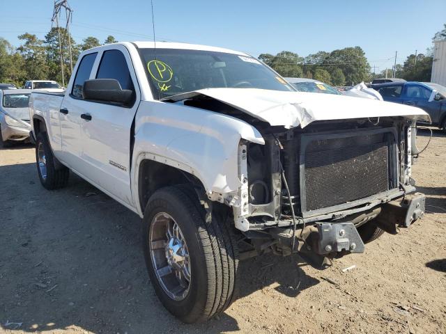 GMC SIERRA C15 2014 1gtr1teh7ez356484