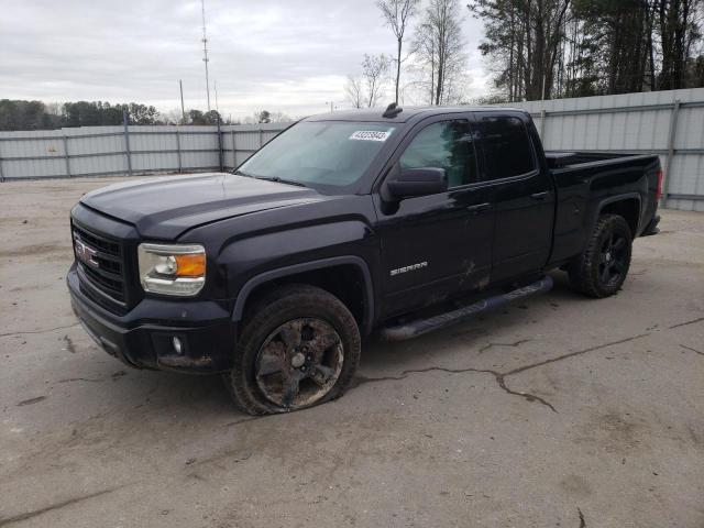 GMC SIERRA C15 2015 1gtr1teh7fz332929