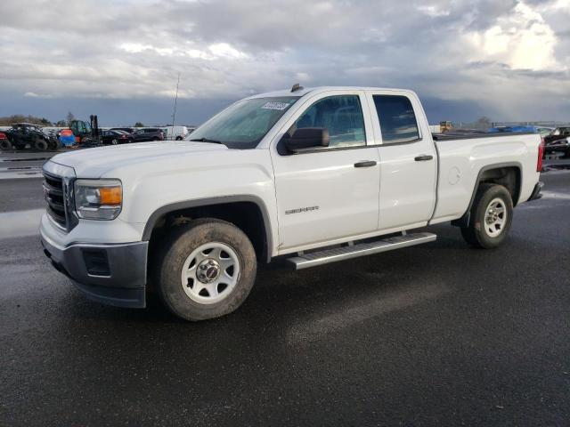 GMC SIERRA C15 2014 1gtr1teh8ez282458