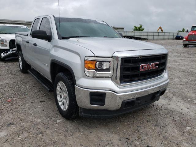 GMC SIERRA C15 2014 1gtr1teh8ez379711