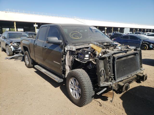 GMC SIERRA C15 2014 1gtr1teh9ez158845