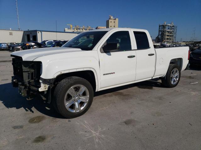 GMC SIERRA C15 2014 1gtr1teh9ez247332