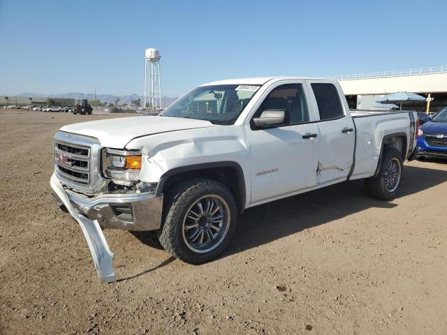 GMC SIERRA C15 2014 1gtr1teh9ez370399