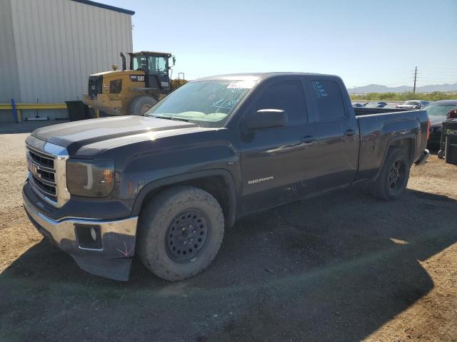 GMC SIERRA C15 2014 1gtr1tehxez268660