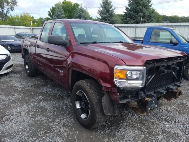 GMC SIERRA C15 2014 1gtr1tehxez363316