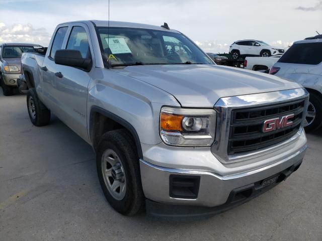 GMC SIERRA C15 2015 1gtr1tehxfz226264