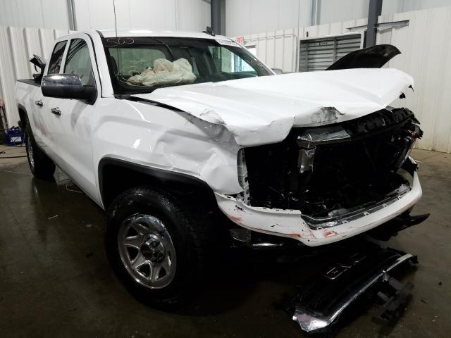 GMC SIERRA C15 2015 1gtr1tehxfz308463