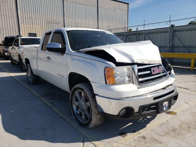 GMC SIERRA C15 2012 1gtr1tex2cz282833