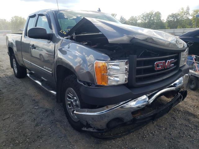 GMC SIERRA C15 2012 1gtr1tex3cz321896