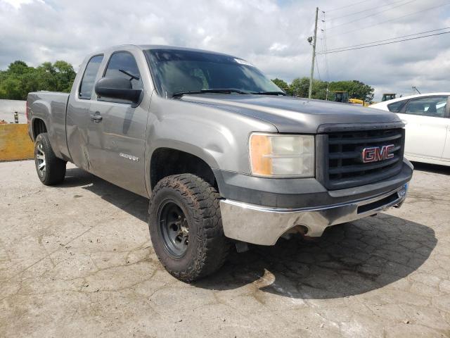 GMC SIERRA C15 2013 1gtr1tex3dz236722