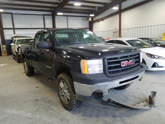 GMC SIERRA C15 2012 1gtr1tex4cz248036