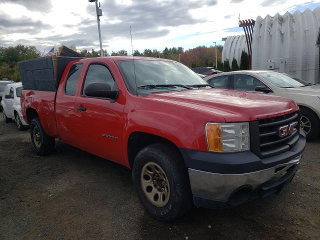 GMC SIERRA C15 2012 1gtr1tex5cz234727