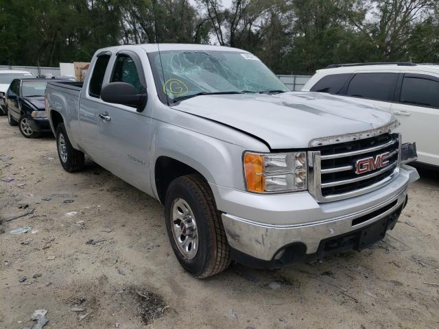 GMC SIERRA C15 2012 1gtr1tex8cz215704