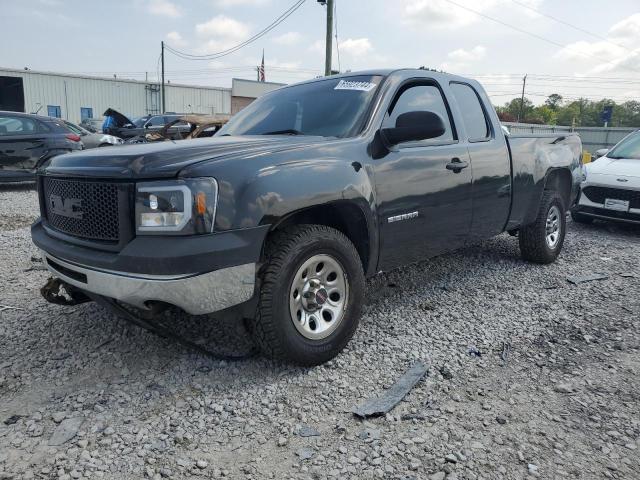 GMC SIERRA C15 2013 1gtr1tex8dz126989