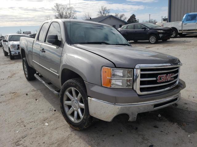 GMC SIERRA C15 2013 1gtr1tex8dz198761