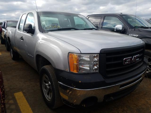 GMC SIERRA C15 2012 1gtr1tex9cz128104