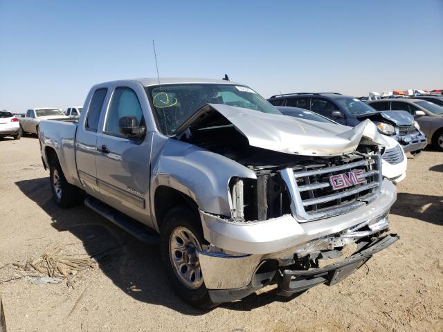 GMC SIERRA C15 2012 1gtr1uea0cz224379