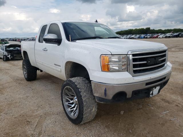 GMC SIERRA C15 2013 1gtr1uea0dz378396