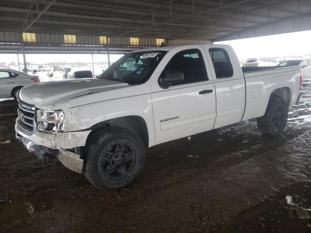 GMC SIERRA C15 2012 1gtr1uea1cz328959