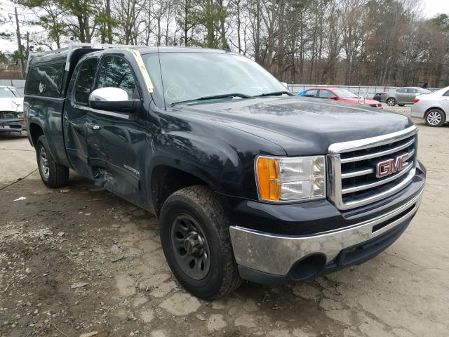 GMC SIERRA C15 2012 1gtr1uea2cz249199