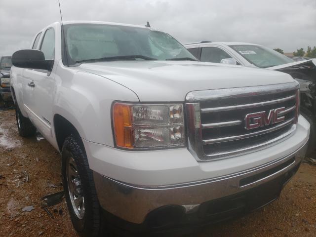 GMC SIERRA C15 2012 1gtr1uea3cz199610