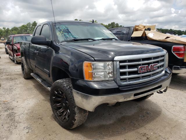 GMC SIERRA C15 2011 1gtr1uea4bz104616