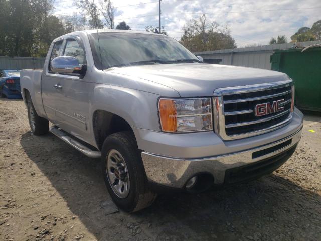 GMC SIERRA C15 2012 1gtr1uea4cz171489