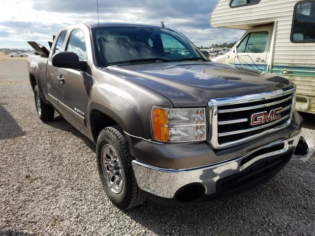 GMC SIERRA C15 2012 1gtr1uea6cz334384