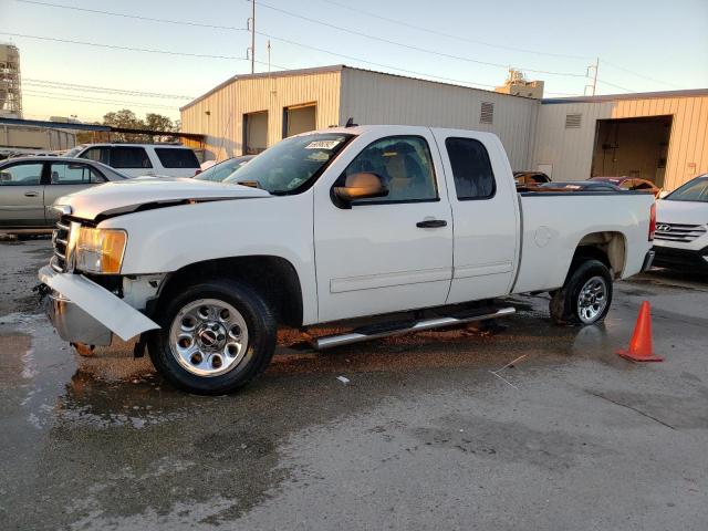 GMC SIERRA C15 2012 1gtr1uea7cz139068