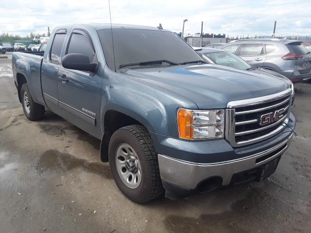 GMC SIERRA C15 2012 1gtr1uea7cz268850