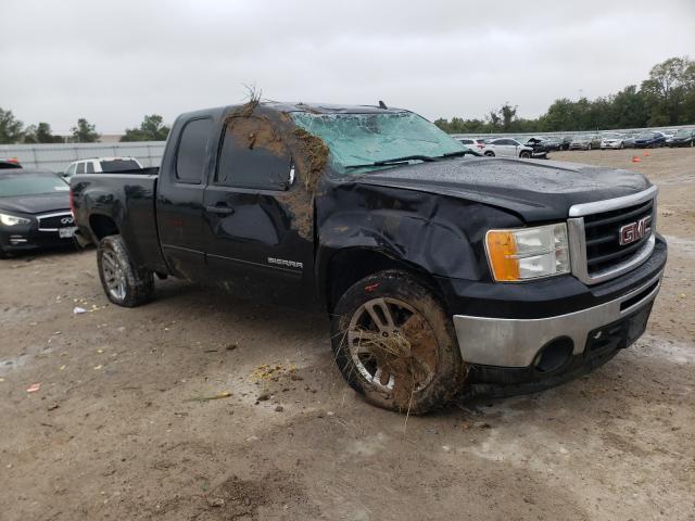 GMC SIERRA C15 2011 1gtr1ueaxbz300267