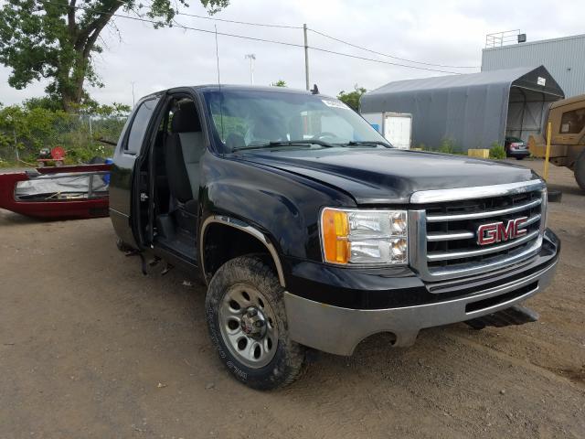 GMC SIERRA C15 2012 1gtr1ueaxcz287652