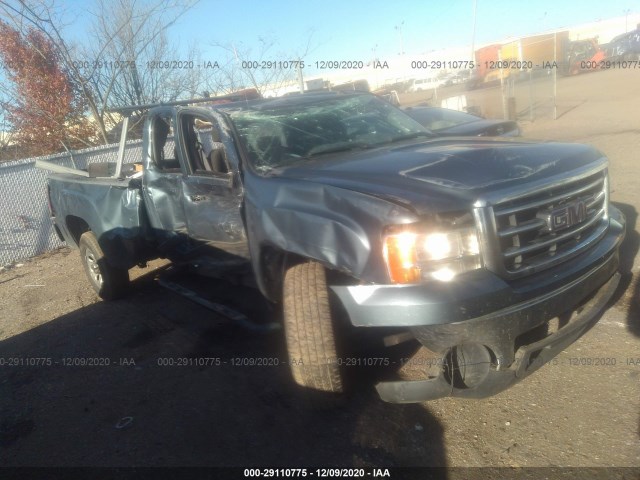 GMC SIERRA 1500 2012 1gtr1ueaxcz328667