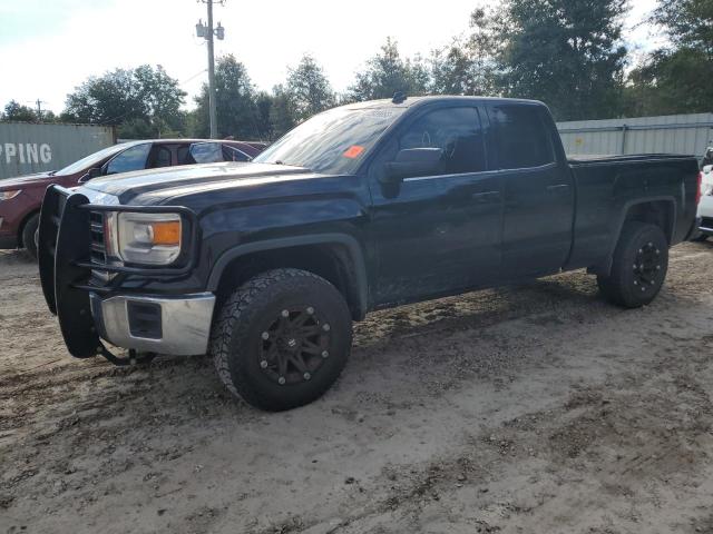 GMC SIERRA 2014 1gtr1uec0ez102819