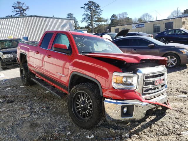 GMC SIERRA C15 2014 1gtr1uec0ez218814