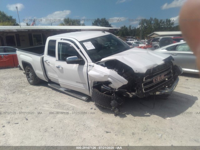 GMC SIERRA 1500 2014 1gtr1uec0ez367045