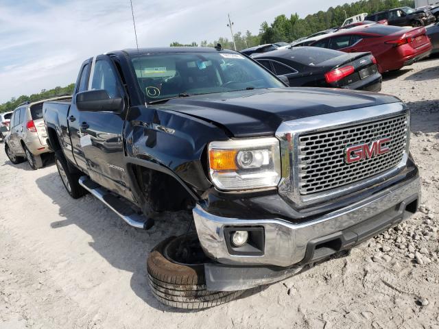 GMC SIERRA C15 2014 1gtr1uec0ez373301