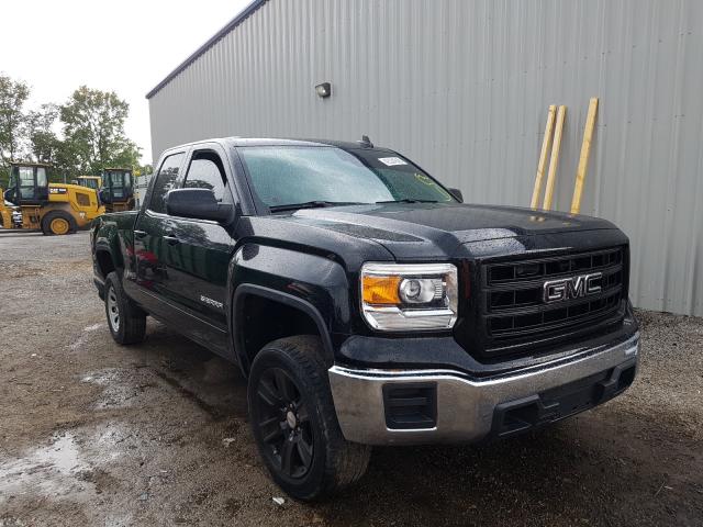 GMC SIERRA C15 2015 1gtr1uec0fz219589