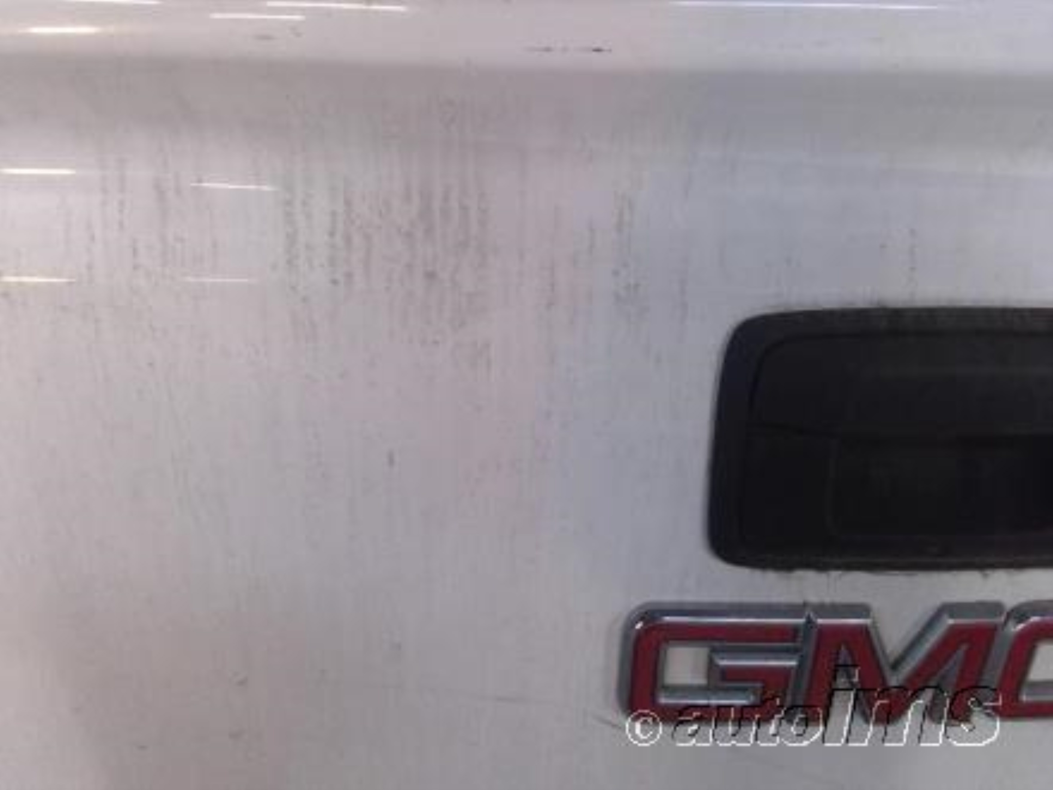 GMC SIERRA 2015 1gtr1uec0fz272177