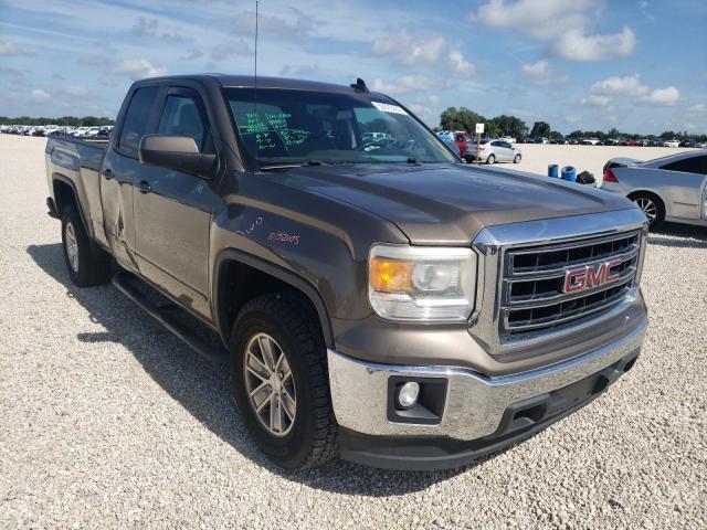 GMC SIERRA C15 2015 1gtr1uec0fz394134