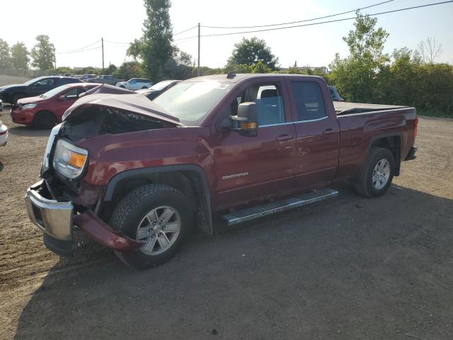 GMC SIERRA C15 2014 1gtr1uec1ez129334