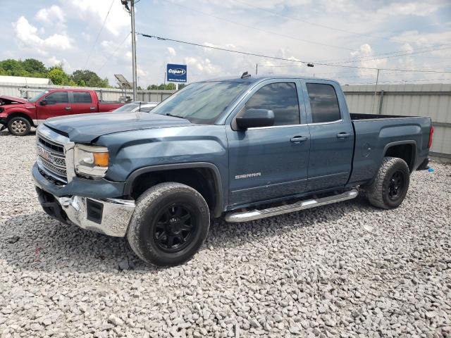 GMC SIERRA C15 2014 1gtr1uec1ez167209