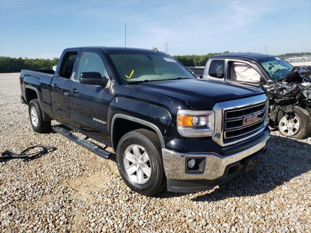 GMC SIERRA C15 2014 1gtr1uec1ez223312