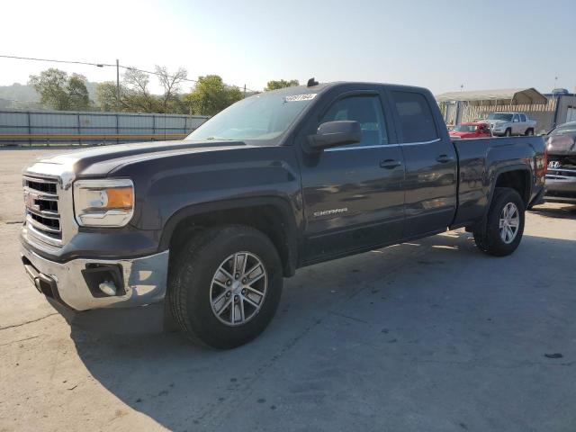 GMC SIERRA C15 2014 1gtr1uec1ez228591